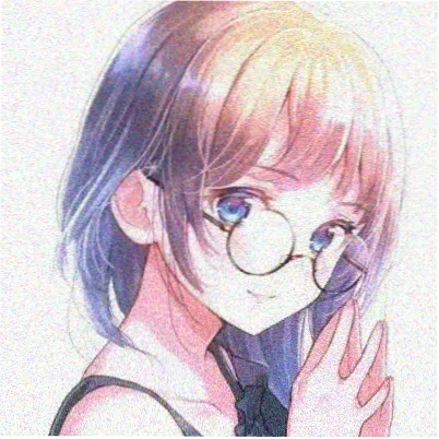 黑猫漫画人气榜第一《夜行猫眼》
